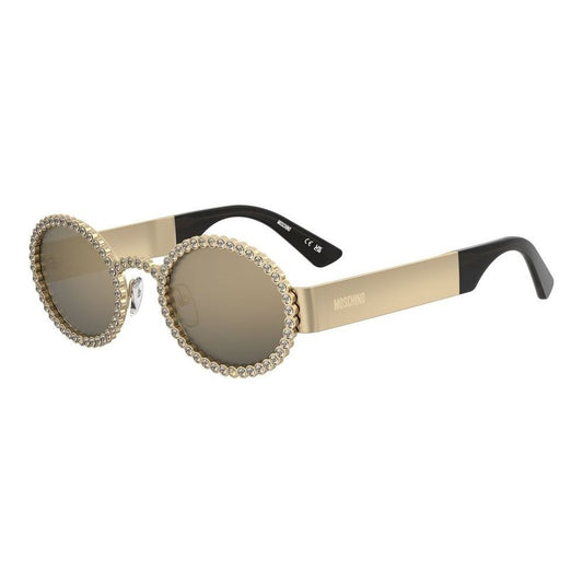 MOSCHINO MOD. MOS204_S