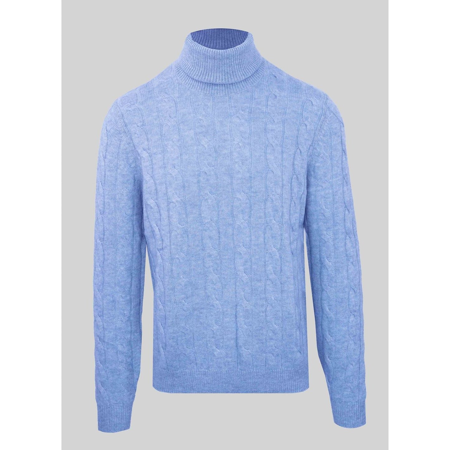 Malo Optimum Sweaters Sweaters