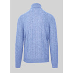 Malo Optimum Sweaters Sweaters