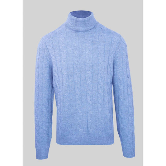 Malo Optimum Sweaters Sweaters