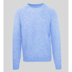 Malo Optimum Sweaters Sweaters