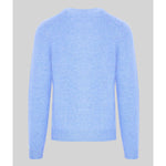 Malo Optimum Sweaters Sweaters