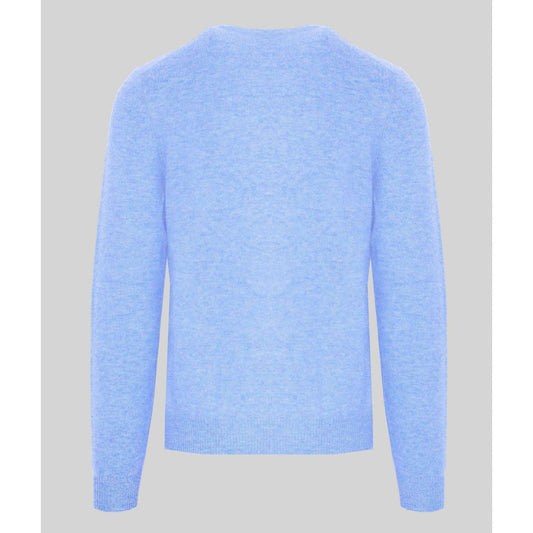 Malo Optimum Sweaters Sweaters