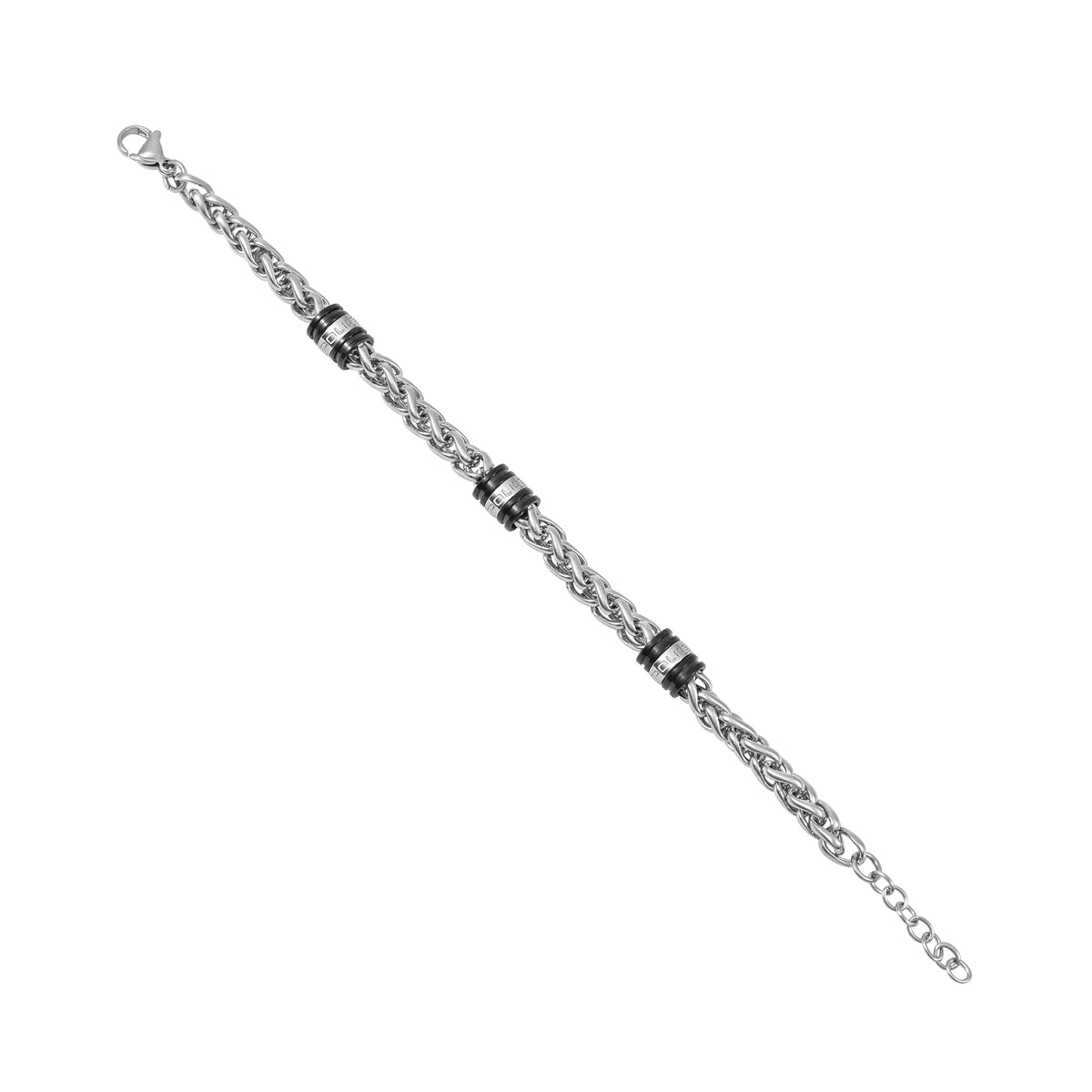 Mod. PEAGB0078201