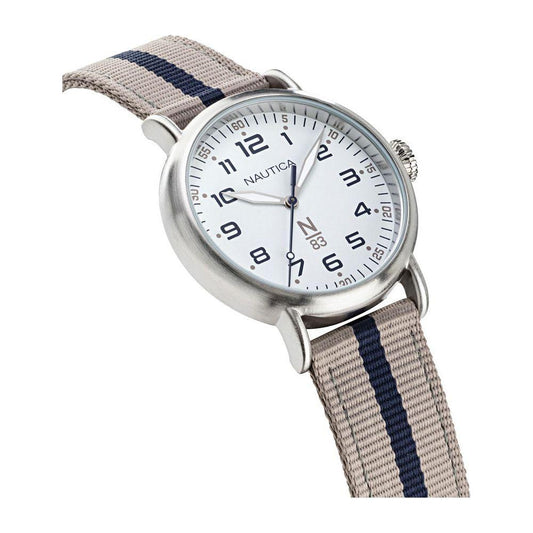 NAUTICA N83 Mod. WAKELAND NAPWLF921