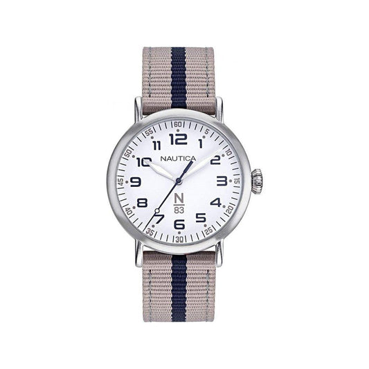 NAUTICA N83 Mod. WAKELAND NAPWLF921