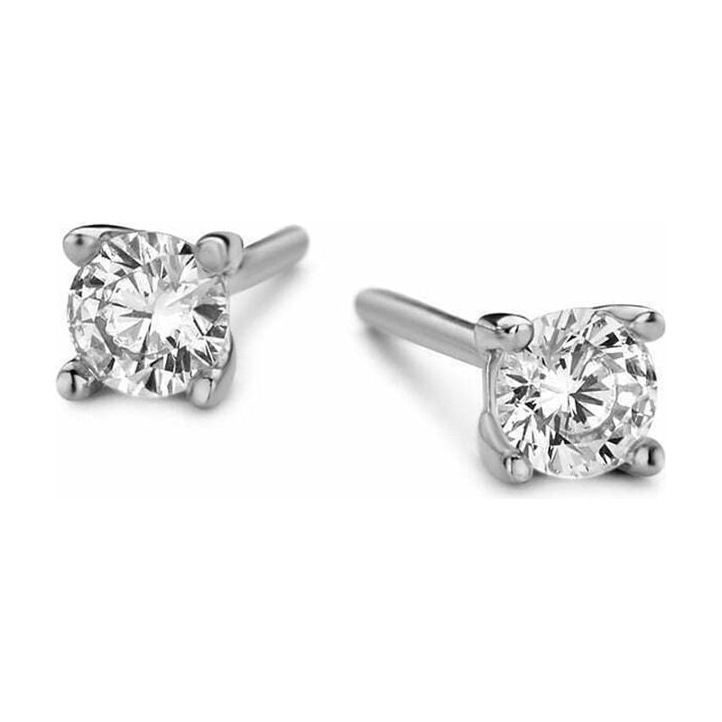 NEW BLING Mod. 921166010