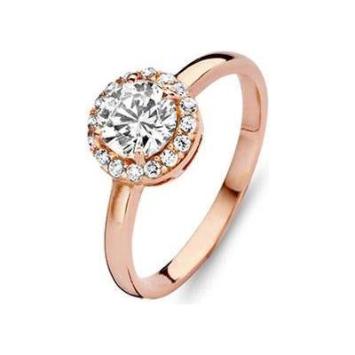 NEW BLING Mod. 943283908-60