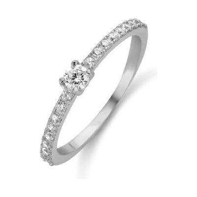 NEW BLING Mod. 9NB-0387-56