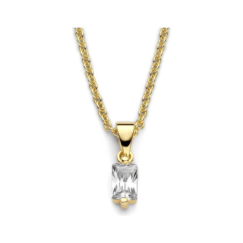 NEW BLING Mod. 9NB-0603 DESIGNER FASHION JEWELLERY