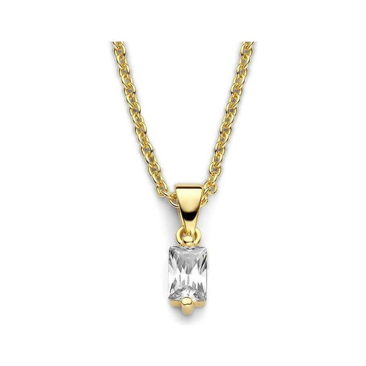 NEW BLING Mod. 9NB-0603 DESIGNER FASHION JEWELLERY