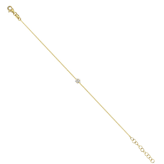 NEW BLING Mod. 9NB-0615 DESIGNER FASHION JEWELLERY