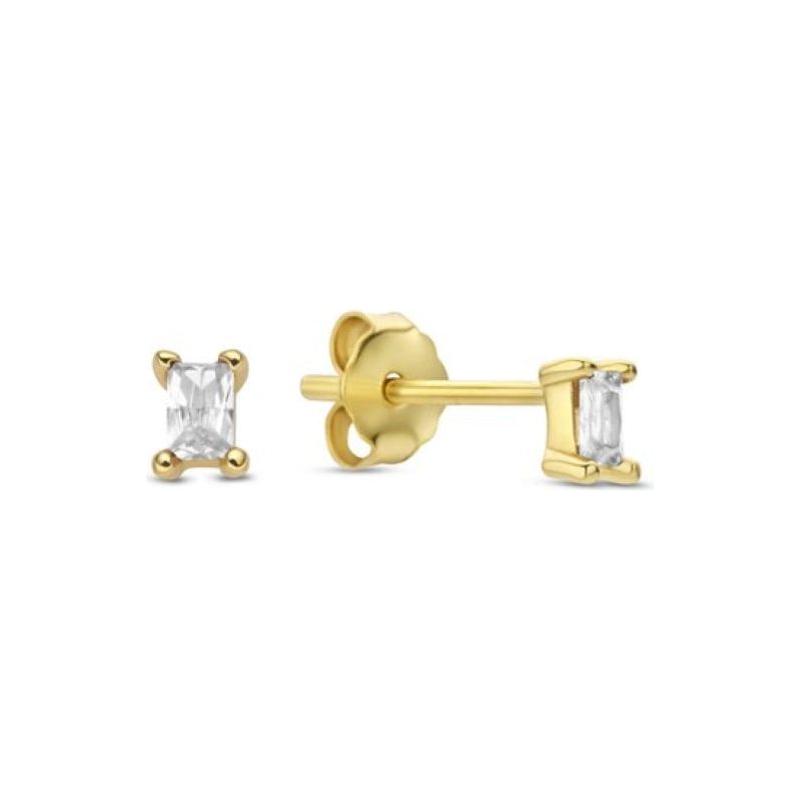 NEW BLING Mod. 9NB-0911