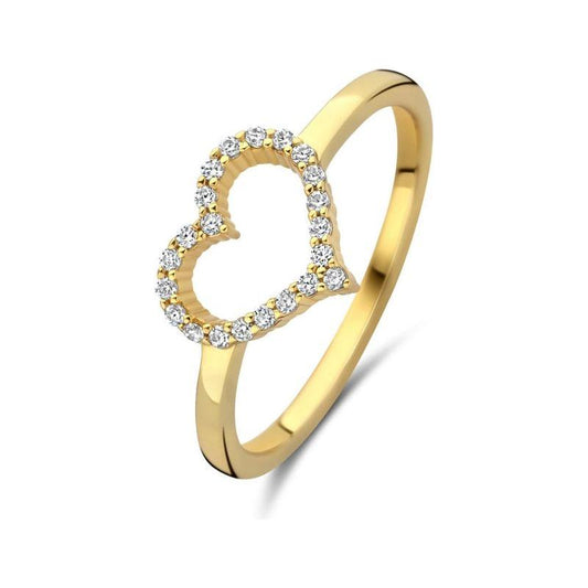 NEW BLING Mod. 9NB-1447-50 DESIGNER FASHION JEWELLERY