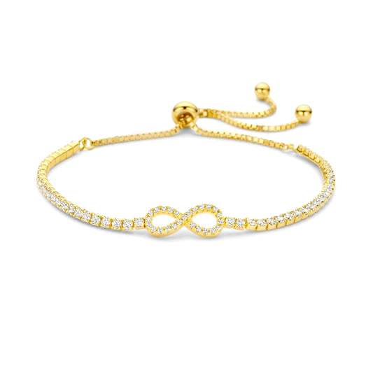 NEW BLING Mod. 9NB-1565 DESIGNER FASHION JEWELLERY