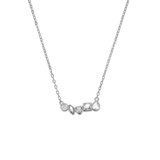 NEW BLING Mod. 9NB-1570 DESIGNER FASHION JEWELLERY