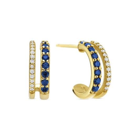 NEW BLING Mod. 9NB-1575