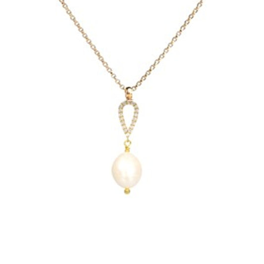 NEW BLING Mod. 9NB-PRL9A DESIGNER FASHION JEWELLERY