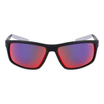 NIKE MOD. NIKE ADRENALINE 22 E DV2154 SUNGLASSES & EYEWEAR