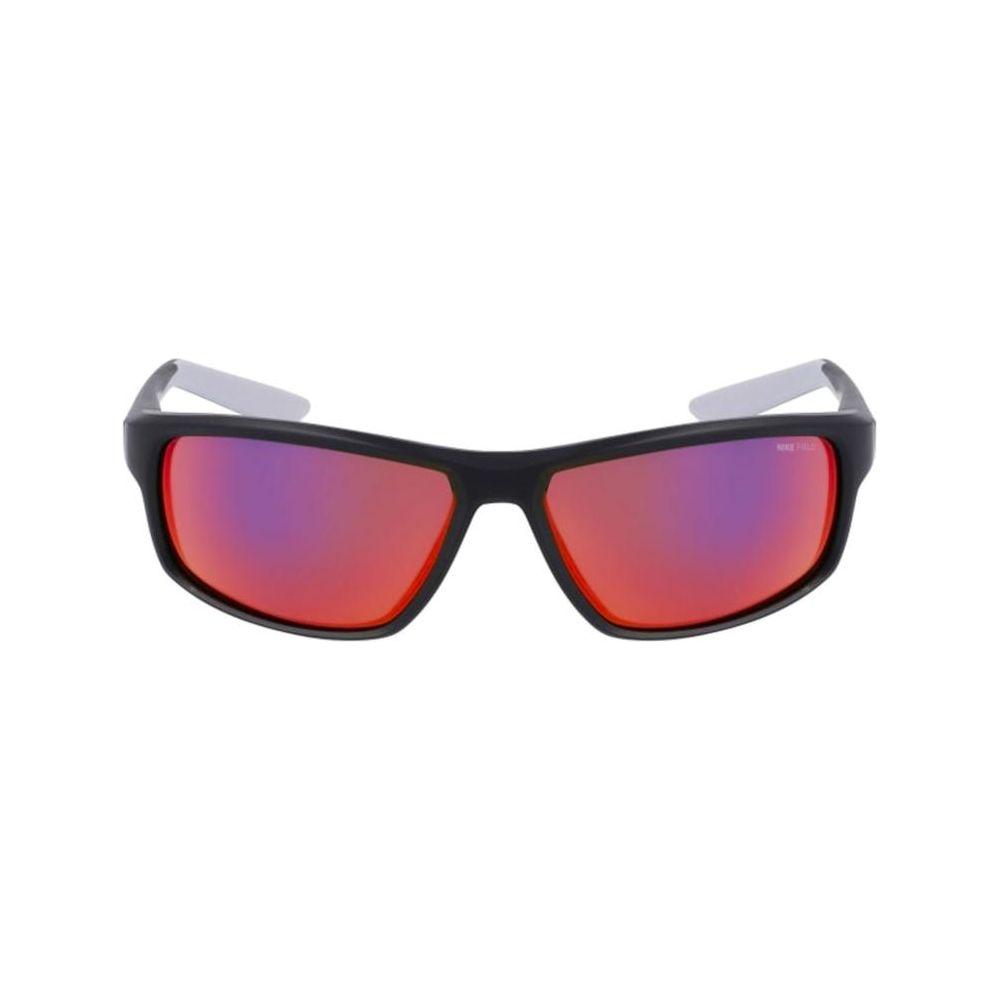 NIKE MOD. NIKE RABID 22 E DV2152 NIKE RABID 22 E DV2152_010_62
