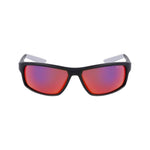 NIKE MOD. NIKE RABID 22 E DV2152 NIKE RABID 22 E DV2152_010_62