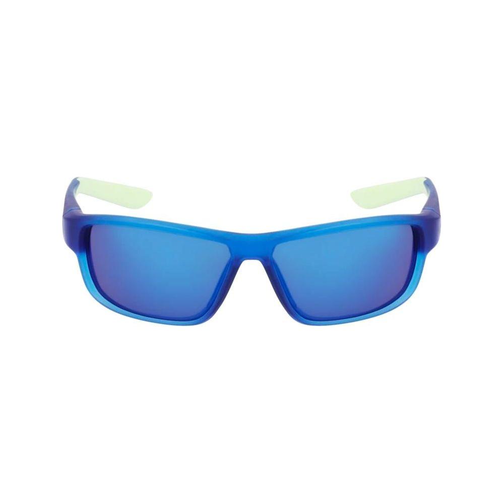 NIKE MOD. NIKE RABID 22 JR IF1054X SUNGLASSES & EYEWEAR