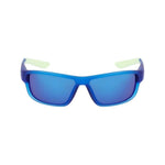 NIKE MOD. NIKE RABID 22 JR IF1054X SUNGLASSES & EYEWEAR