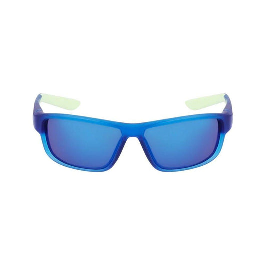 NIKE MOD. NIKE RABID 22 JR IF1054X SUNGLASSES & EYEWEAR