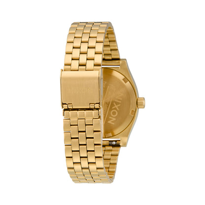 NIXON WATCHES Mod. A1130-5333