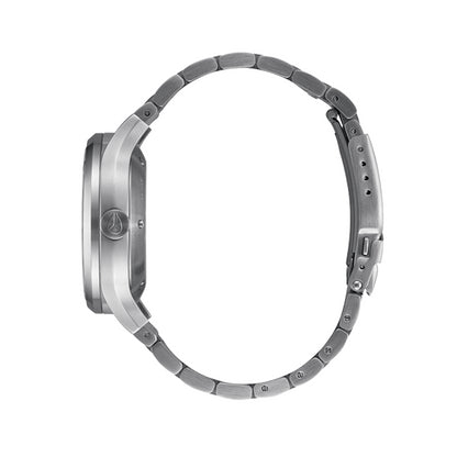 NIXON WATCHES Mod. A1323-179