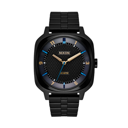 NIXON WATCHES Mod. A1444-5346 WATCHES