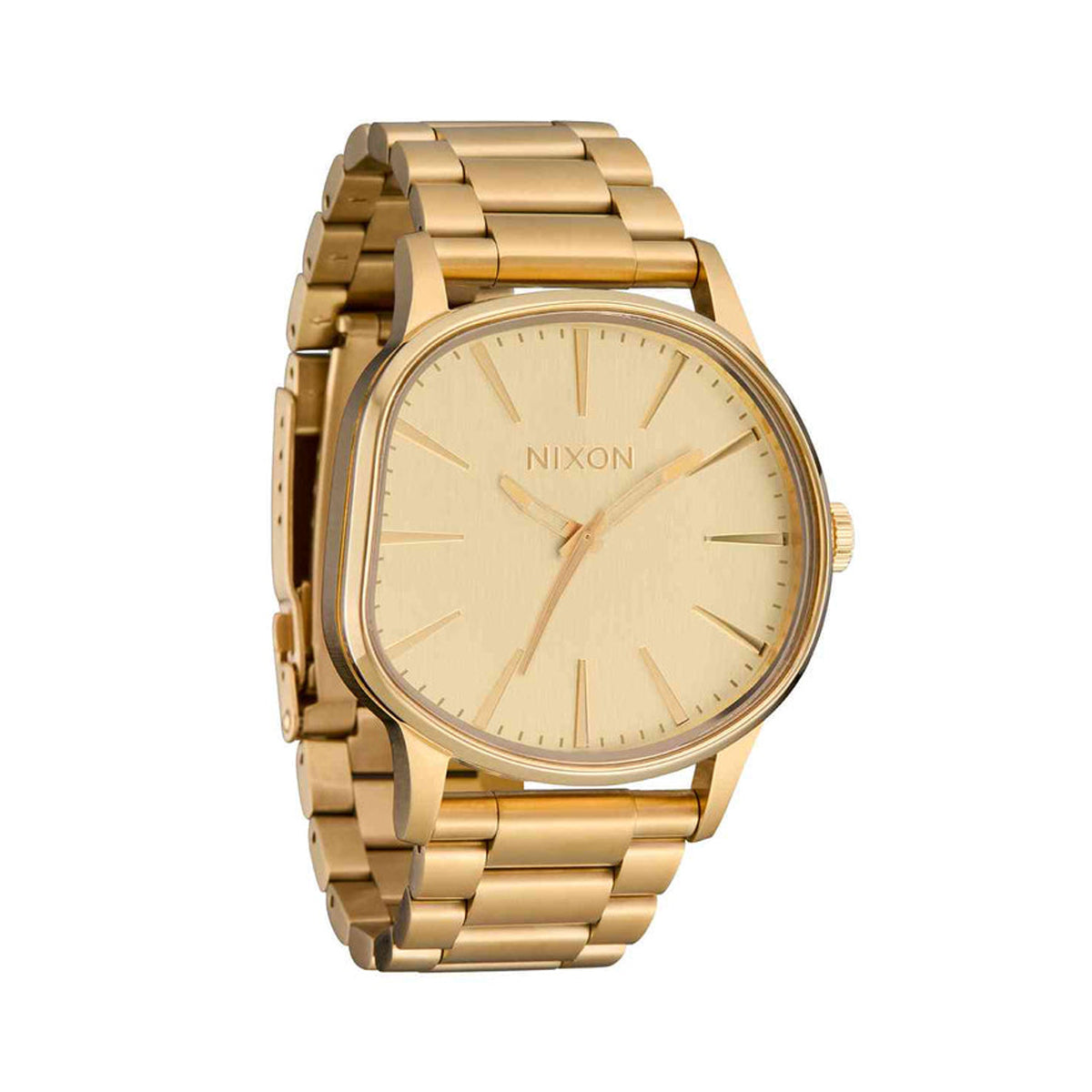 NIXON WATCHES Mod. A1461-502