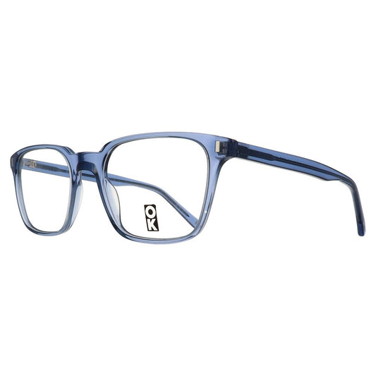 OK Mod. OK1902-500-53