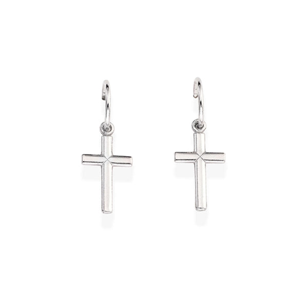 AMEN JEWELRY Mod. ORCRB1