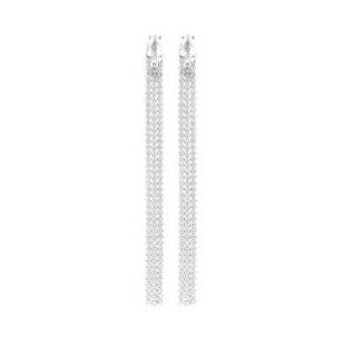 ORECCHINI GUESS MOD. JUBS02019JWRHT