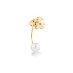 ORECCHINI LE BEBE MOD. LBB813