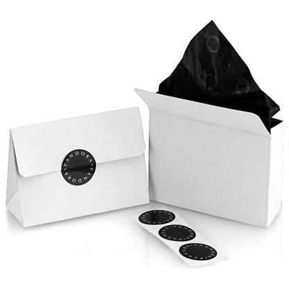 PANDORA CHARMS Mod. STYLING LINK Charms & Pendants