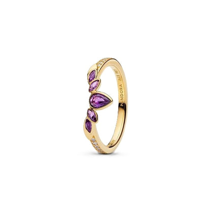 PANDORA JEWELRY Mod. 164135C01-60