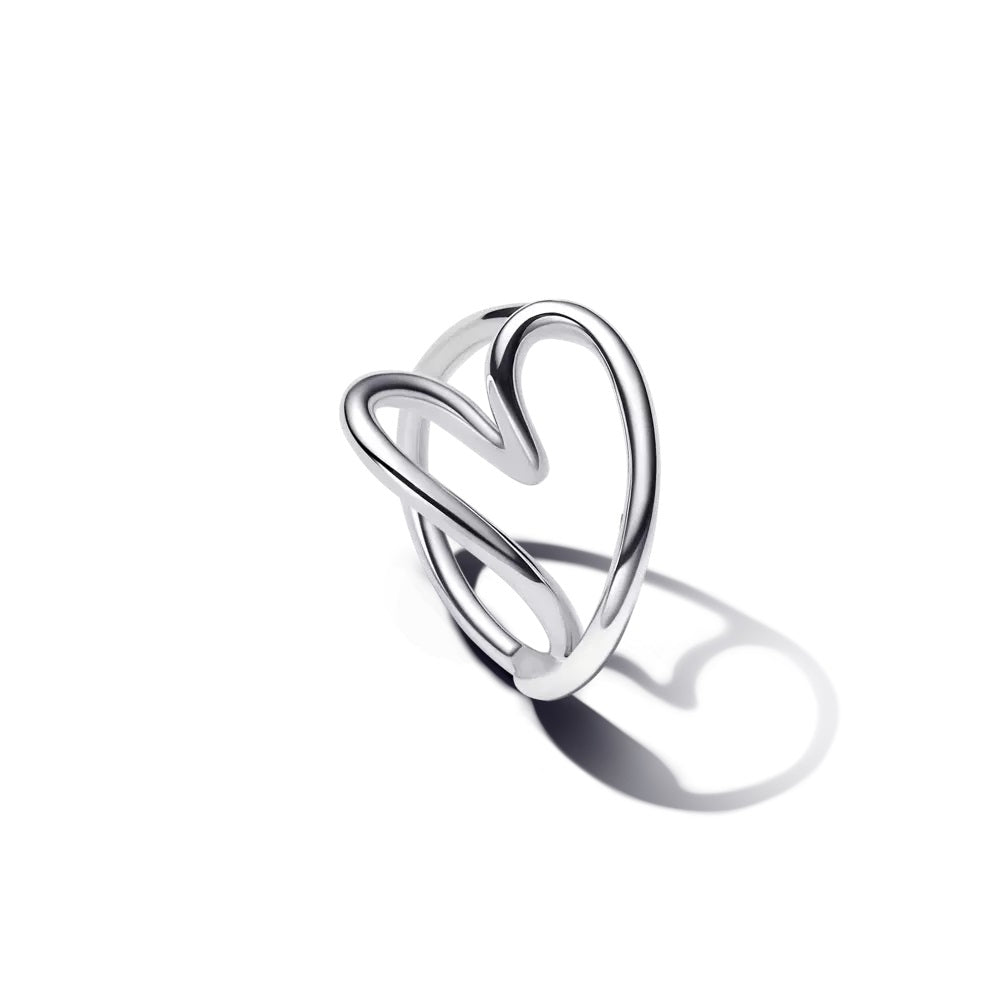 PANDORA JEWELRY Mod. 193288C00-54