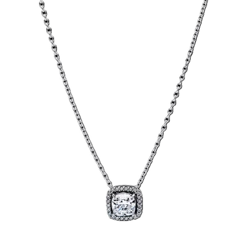 PANDORA JEWELRY Mod. 393560C02-45
