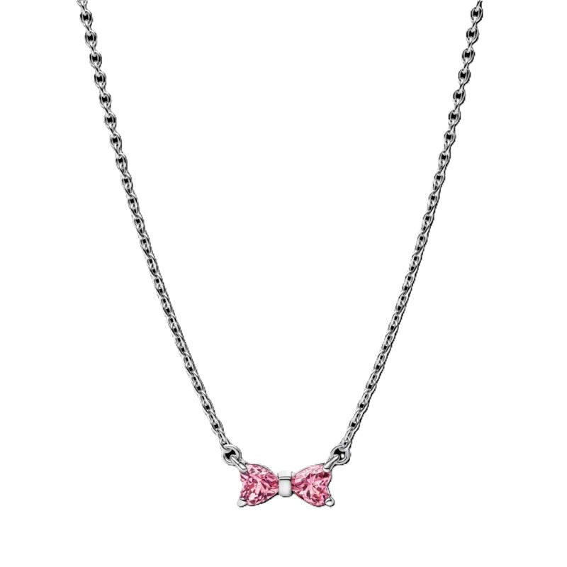 PANDORA JEWELRY Mod. 394235C01-45