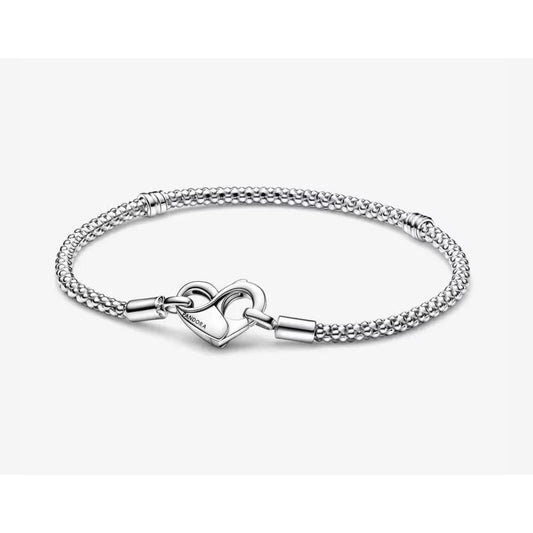 PANDORA JEWELRY Mod. 592453C00-23