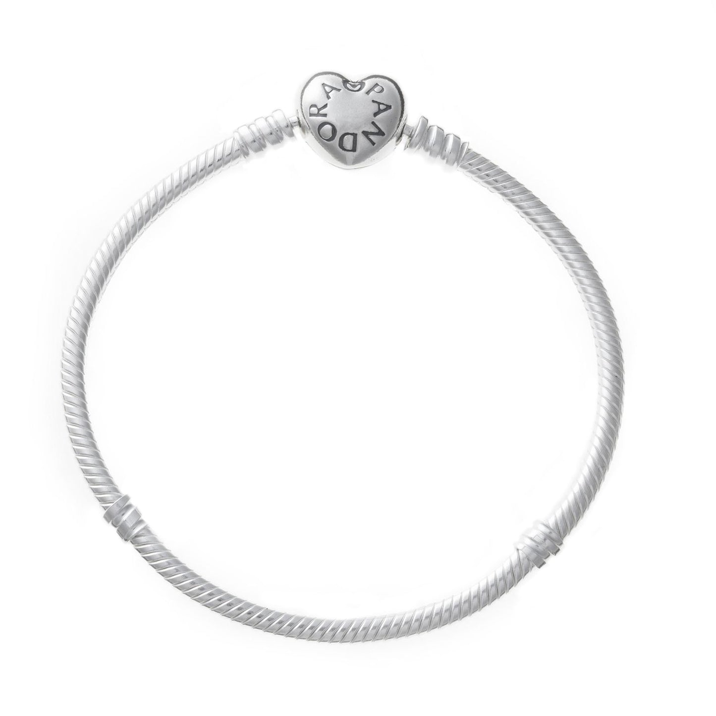 PANDORA JEWELRY Mod. 596268-17-0