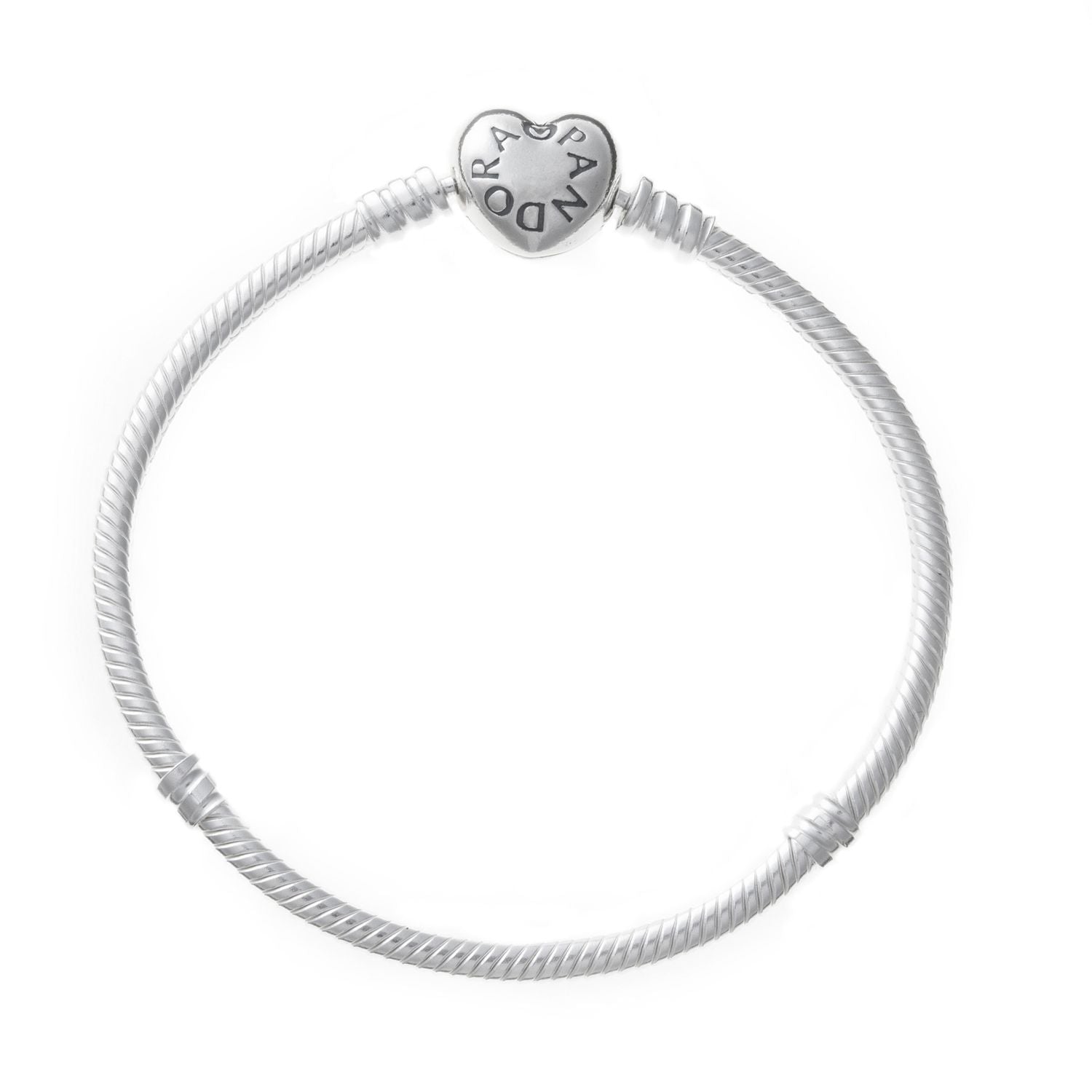 PANDORA JEWELRY Mod. 596268-17