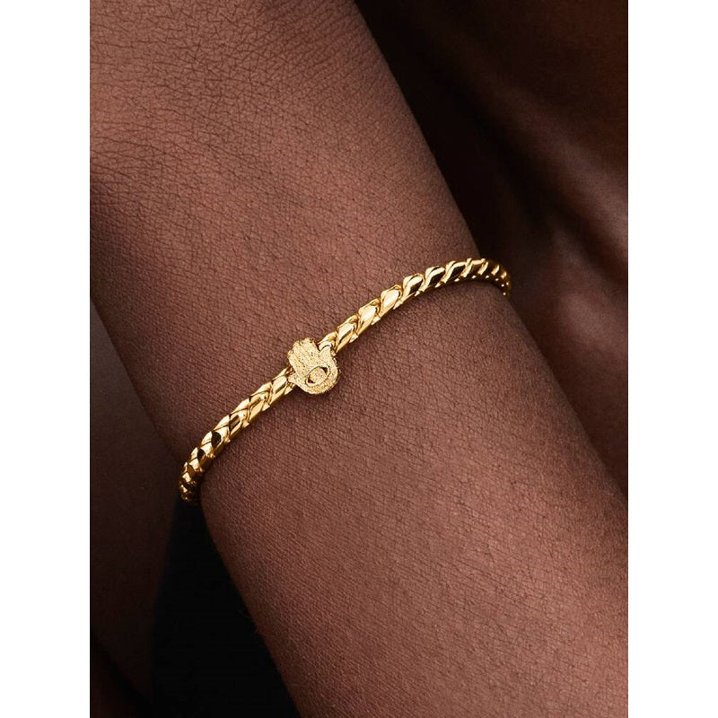 PANDORA JEWELRY Mod. 764042C00