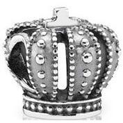 PANDORA JEWELRY Mod. 790930