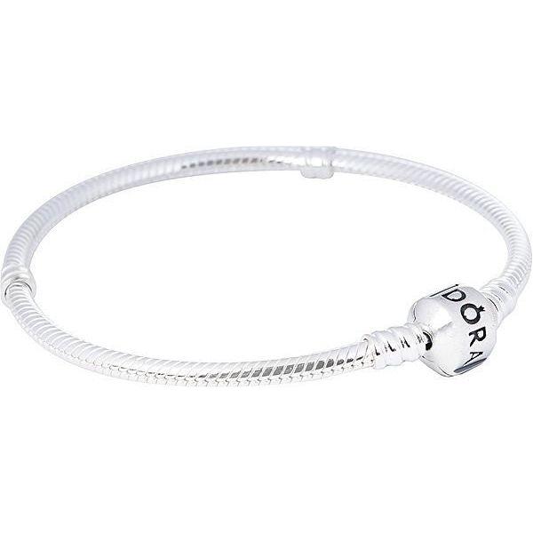 PANDORA Mod. 590702HV-20