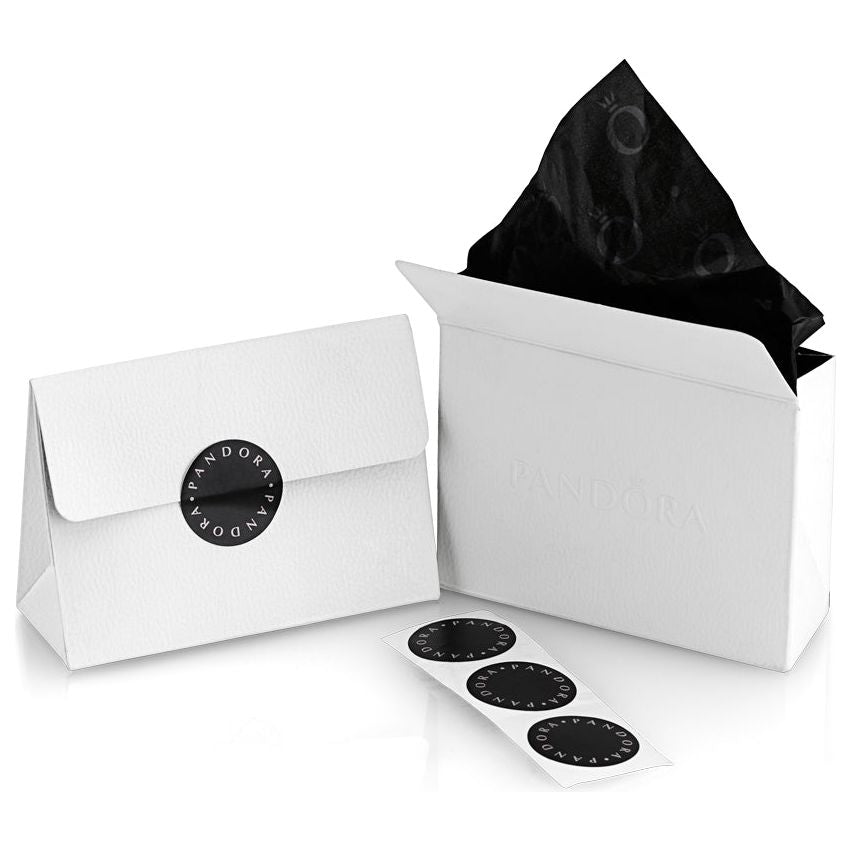 PANDORA Mod. 590728-20 DESIGNER FASHION JEWELLERY