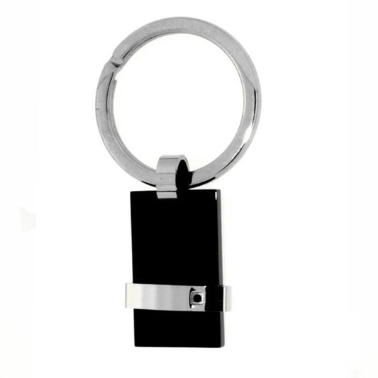 SENSE Mod. PCH0161