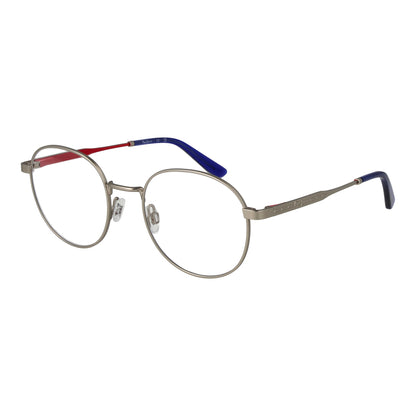 PEPE JEANS MOD. PJ1425 51800